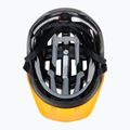 Cască de bicicletă Smith Convoy MIPS 0WN galben E00741 5