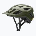 Cască de bicicletă Smith Convoy MIPS 3GF verde E00741 6