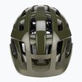 Cască de bicicletă Smith Convoy MIPS 3GF verde E00741 2
