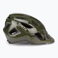 Cască de bicicletă Smith Convoy MIPS 3GF verde E00741 3