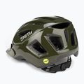 Cască de bicicletă Smith Convoy MIPS 3GF verde E00741 4