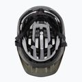 Cască de bicicletă Smith Convoy MIPS 3GF verde E00741 5
