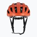 Cască de bicicletă Smith Persist 2 MIPS poppy/terra 2