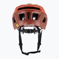 Cască de bicicletă Smith Persist 2 MIPS poppy/terra 3