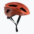 Cască de bicicletă Smith Persist 2 MIPS poppy/terra 4