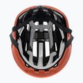Cască de bicicletă Smith Persist 2 MIPS poppy/terra 5
