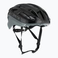 Cască de bicicletă Smith Persist 2 MIPS negru/ciment