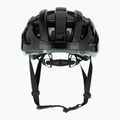 Cască de bicicletă Smith Persist 2 MIPS negru/ciment 2