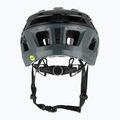 Cască de bicicletă Smith Persist 2 MIPS negru/ciment 3