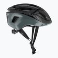 Cască de bicicletă Smith Persist 2 MIPS negru/ciment 4