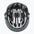 Cască de bicicletă Smith Persist 2 MIPS negru/ciment 5