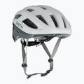 Cască de bicicletă Smith Persist 2 MIPS alb/ciment