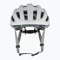 Cască de bicicletă Smith Persist 2 MIPS alb/ciment 2