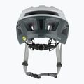 Cască de bicicletă Smith Persist 2 MIPS alb/ciment 3