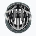 Cască de bicicletă Smith Persist 2 MIPS alb/ciment 5