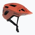 Cască de bicicletă Smith Engage 2 MIPS 0XC roșu E00757 4