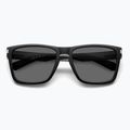Ochelari de soare Polaroid PLD 2139/S matte black grey/grey polarized 4
