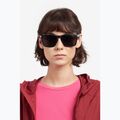 Ochelari de soare polarizați Polaroid PLD 2139/S negru mat gri/gri 6