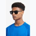 Ochelari de soare polarizați Polaroid PLD 2139/S negru mat gri/gri 9
