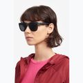 Ochelari de soare Polaroid PLD 2140/S matte black green/grey polarized 5