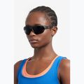 Ochelari de soare Polaroid PLD 7048/S negru mat/gri polarizați cu contrast ridicat 5