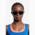 Ochelari de soare Polaroid PLD 7048/S negru mat/gri polarizați cu contrast ridicat 6