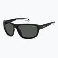 Ochelari de soare Polaroid PLD 7049/S matte black/grey polarized high contrast 2