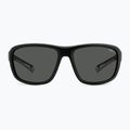 Ochelari de soare Polaroid PLD 7049/S matte black/grey polarized high contrast 3