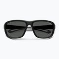 Ochelari de soare Polaroid PLD 7049/S matte black/grey polarized high contrast 4