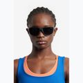 Ochelari de soare Polaroid PLD 7049/S matte black/grey polarized high contrast 6