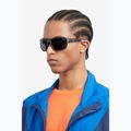 Ochelari de soare Polaroid PLD 7049/S matte black/grey polarized high contrast 9