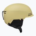 Cască de schi Smith Scout mată Sandstorm 5