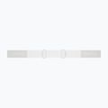 Ochleari de schi Smith Rally white/ignitor mirror 2
