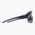Ochelari de soare Smith Shift XL MAG negru/fotocromic transparent spre gri 3