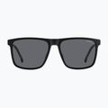 Ochelari de soare polarizați Carrera 8064/S black grey/grey pentru bărbați 3