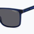 Ochelari de soare pentru bărbați Carrera 8064/S albastru mat/gri 5