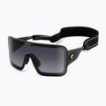 Ochelari de soare Carrera Flaglab 15 matte black/dark grey shaded 2