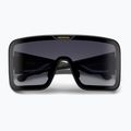Ochelari de soare Carrera Flaglab 15 matte black/dark grey shaded 4