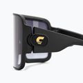 Ochelari de soare Carrera Flaglab 15 matte black/dark grey shaded 7