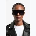 Ochelari de soare Carrera Flaglab 15 matte black/dark grey shaded 12