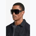 Ochelari de soare Carrera Flaglab 15 matte black/dark grey shaded 15