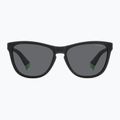 Ochelari de soare pentru copii Polaroid PLD 8056/S matte black/grey polarized 3