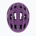 Cască de bicicletă Smith Signal MIPS mată indigo 3