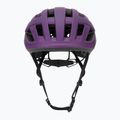 Cască de bicicletă Smith Signal MIPS mată indigo 2
