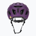 Cască de bicicletă Smith Signal MIPS mată indigo 4