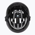 Cască de bicicletă Smith Signal MIPS mată indigo 5