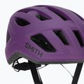 Cască de bicicletă Smith Signal MIPS mată indigo 8