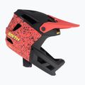Cască de bicicletă Smith Mainline MIPS arhivă mată Wildchild 4