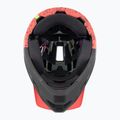 Cască de bicicletă Smith Mainline MIPS arhivă mată Wildchild 5