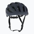 Cască de bicicletă Smith Persist 2 MIPS mată midnight navy